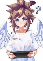 透け乳にょたぴ
