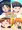 変身TransForm変身途中シリーズvol.1