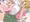 たっぷりあまえて♥プリミティブな♥おすそわけ♥（前編）／TIPS:騎乗位を描く⑦