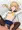 ひふみ