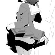 黄前さん