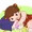 寝ろパンチ！