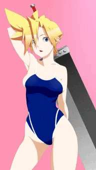 いいおっぱいの日