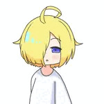 ゆめのろは