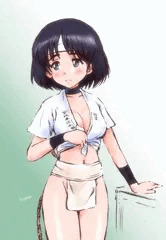 お祭りひびき