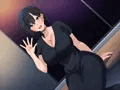 優しくてふわふわな先輩