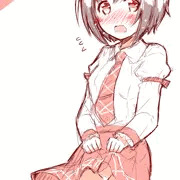 こっひ