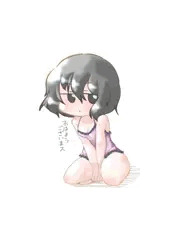 ライト