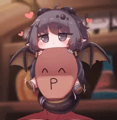 ギデオン🥨