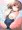 いいんちょスク水とか！！！