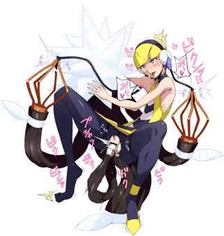 カミツレ