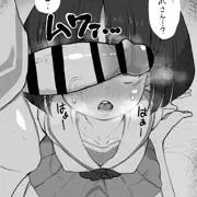 そどまこ　ふたなりおセッセ