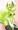 PIPIさんの仔