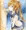 <色紙>　文月色紙 / 艦隊これくしょん