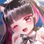 👼えむみやにゃむ👼