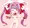 うさだ