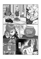博麗神社例大祭新刊　乳辱の毘沙門天
