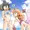 水着ブレイク！