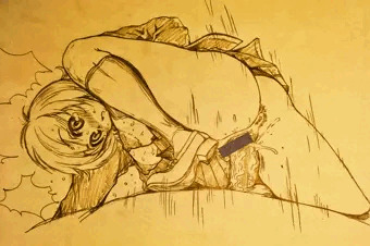 rkgk_:(´ཀ`」 ∠):