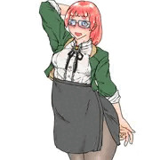 さいきんの