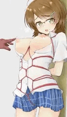 土屋亜子