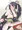 skeb 二条城：改壱、城娘（御城プロジェクト:RE）