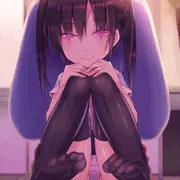 ねぇロ○マゾ先生、教え子にオナニー見られるのキモチイイ?(笑 )