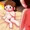 ポポとナナ
