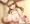 お世話をしたいお姉ちゃん(妹)