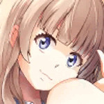R18Game Creativ
