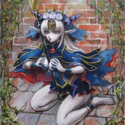 タナトリア