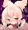 みこふぇら