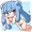 うちの子　ライムちゃん