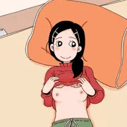 おっぱい