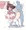 ポケモンババアに中出し