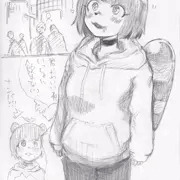 ぽこまとめ