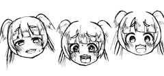 わからせさせてくれる・わからせられる・わからせられない