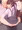 校長先生とツインテール少女