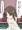 相談に乗ってくれるありす