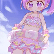 のん