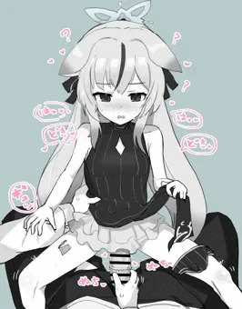 2月まとめ