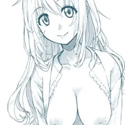 練習
