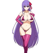 BBちゃん
