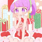 のん