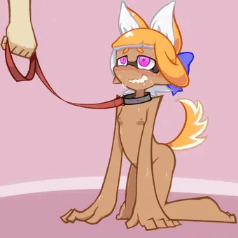 ついったスプラまとめ
