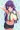 矩継凜さん