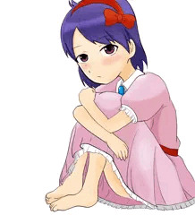 二次創作まとめ２