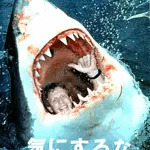 めにゅ〜らマン