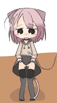 おさんぽ