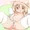 ばんそうこうがーど